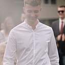Владимир, 27 лет