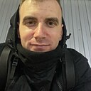 Александр, 30 лет