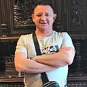 Рулан, 48 лет