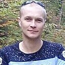 Дмитрий, 38 лет