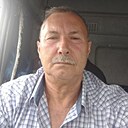 Григорий, 63 года