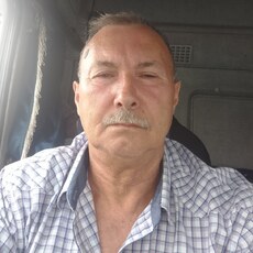 Фотография мужчины Григорий, 63 года из г. Краснодар