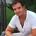Максим, 27 лет