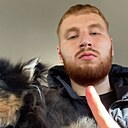 Артем, 22 года