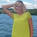 Настя, 46 лет