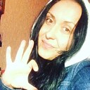Катерина, 34 года