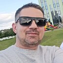 Вадим, 41 год