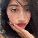 Лиана, 20 лет