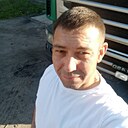 Николай, 38 лет