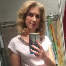 Татьяна, 46 из г. Москва.