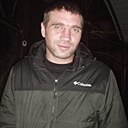 Денис, 40 лет