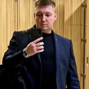 Дмитрий, 31 год