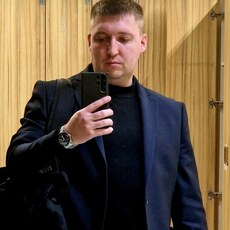 Фотография мужчины Дмитрий, 31 год из г. Петрозаводск