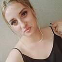 Юлия, 27 лет