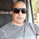 Юрий, 56 лет