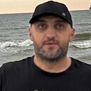 Рома, 41 год