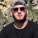 Karim, 21 год
