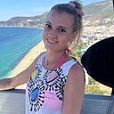 Машенька, 32 года