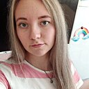 Анастасия, 29 лет
