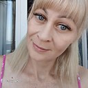 Анастасия, 37 лет