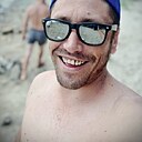 Андрей, 40 лет