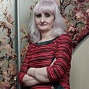 Светлана, 59 лет