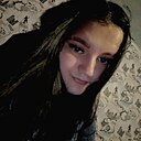 Виктория, 19 лет