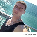 Алексей, 24 года