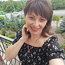 Таня, 39 лет