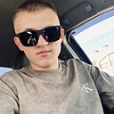 Сергей, 24 года