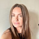 Юлия, 42 года