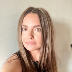 Фотография девушки Юлия, 42 года из г. Самара