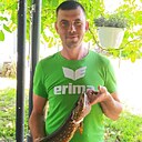 Олександр, 37 лет