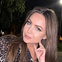 Кристина, 36 лет