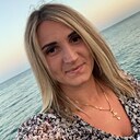 Екатерина, 30 лет
