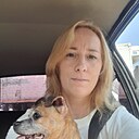 Ольга, 42 года