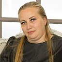 Юлия, 35 лет