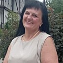Nadiya, 52 года