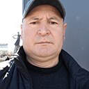 Руслан, 47 лет