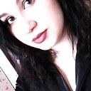 Маргарита, 20 лет