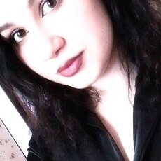 Фотография девушки Маргарита, 20 лет из г. Оренбург