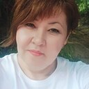 Анжела, 49 лет