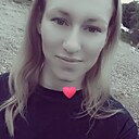 Светлана, 25 лет