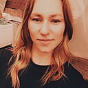 Светлана, 25 лет