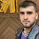 Muslim, 25 лет