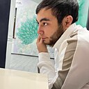 Jama, 29 лет