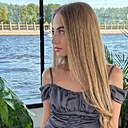 Мариша, 24 года