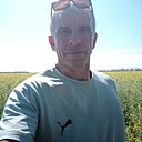 Александр, 53 года