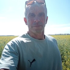 Фотография мужчины Александр, 53 года из г. Раевский