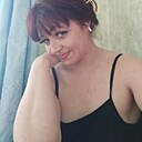 Натали, 46 лет